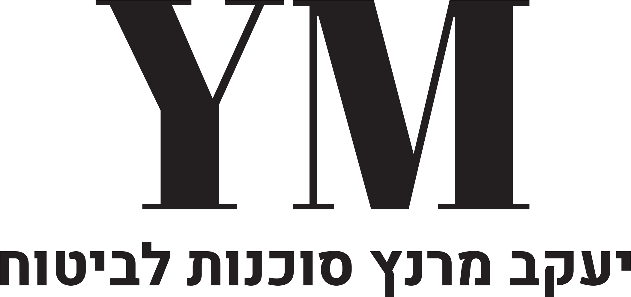 יעקב מרנץ סוכנות לביטוח
